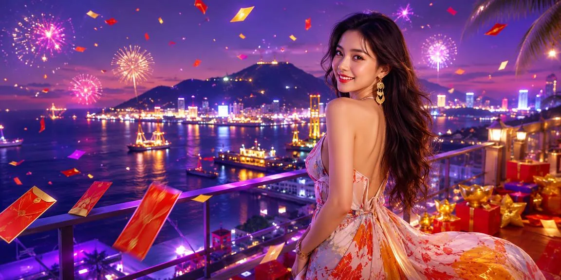 j168 Kèo thể thao tăng cường