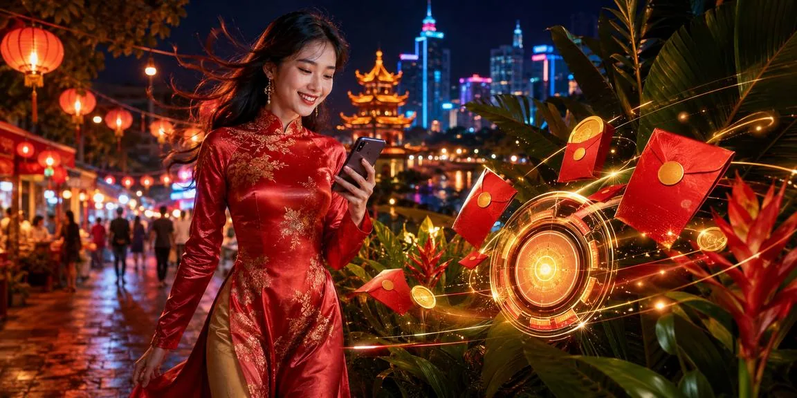j168 Trải nghiệm di động