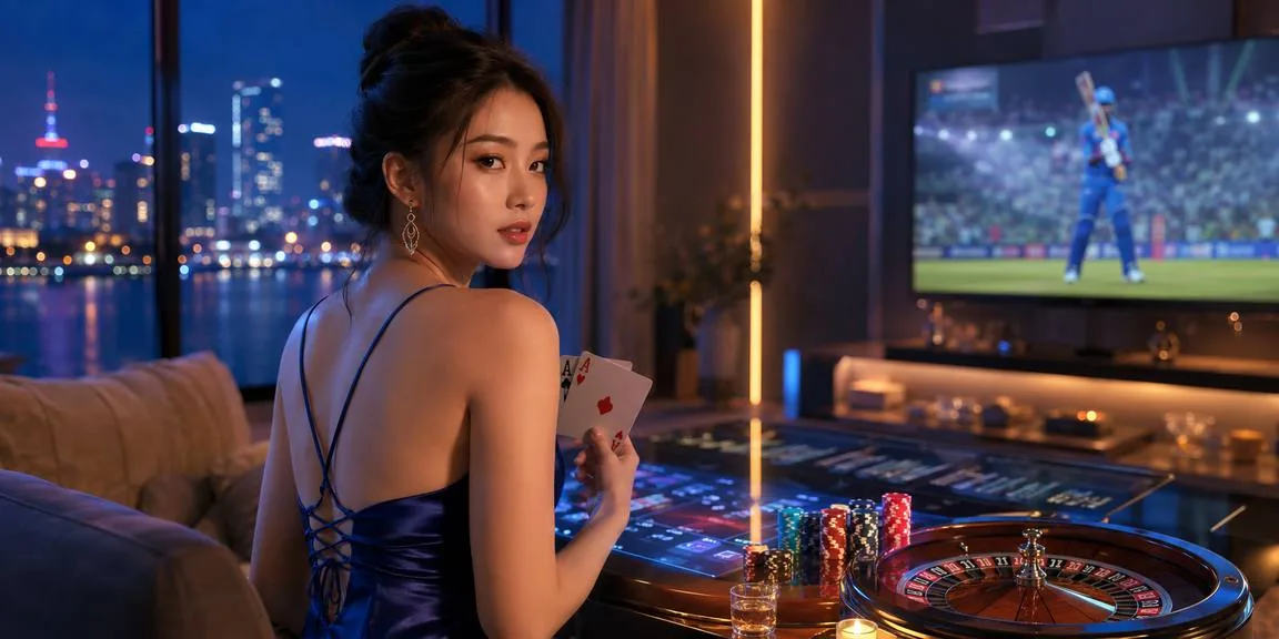 j168 Nạp tiền vào j168