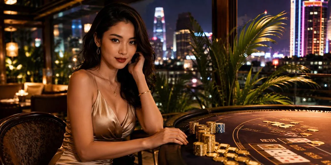 j168 Giải đáp nhanh mọi thắc mắc tại j168