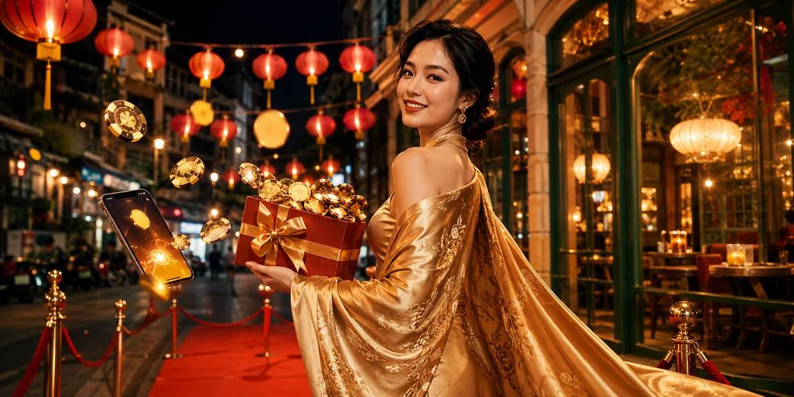 j168 Những điều bạn cần biết trước khi hỏi
