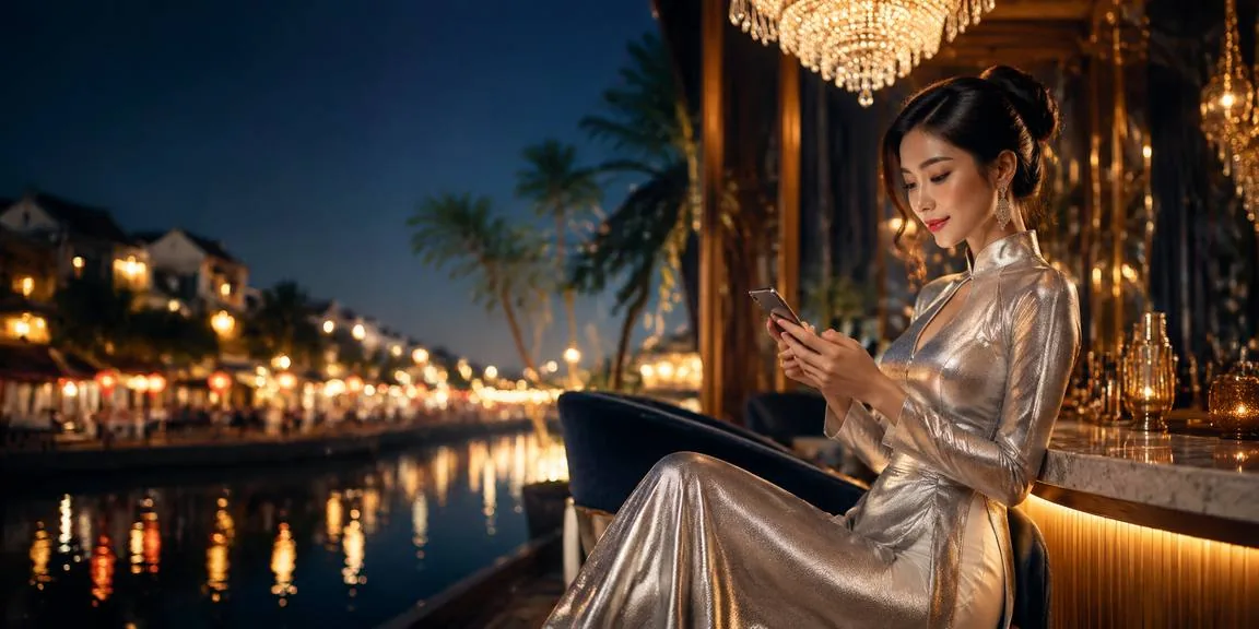 j168 Những gì bạn làm được trên điện thoại