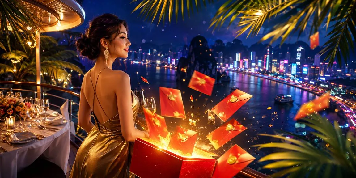 j168 Xổ Số Nhanh là gì và cách hoạt động